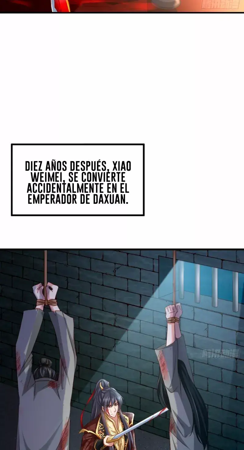 Capitulo 11 page 19