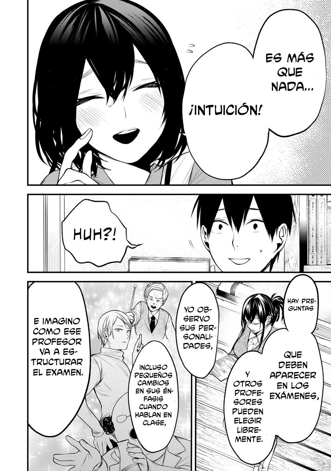Capitulo 34 page 13