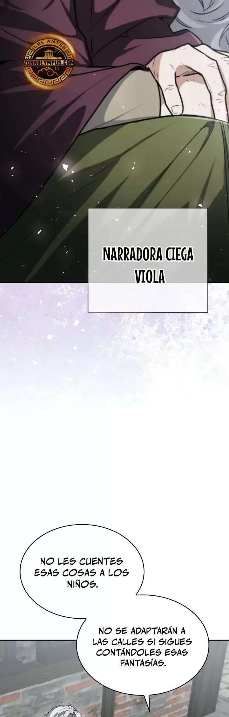 Capitulo 4 page 53