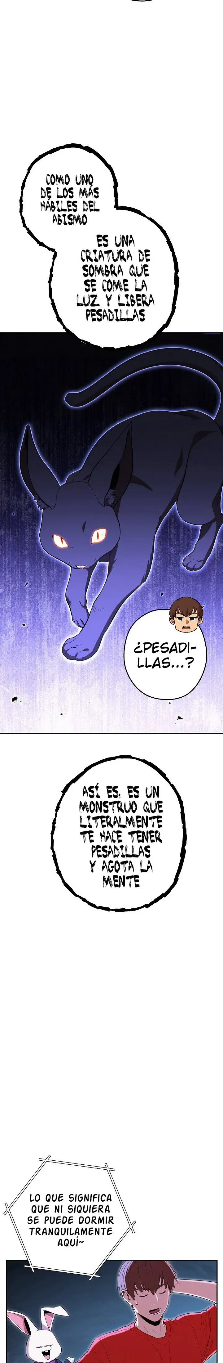 Capitulo 96 page 3