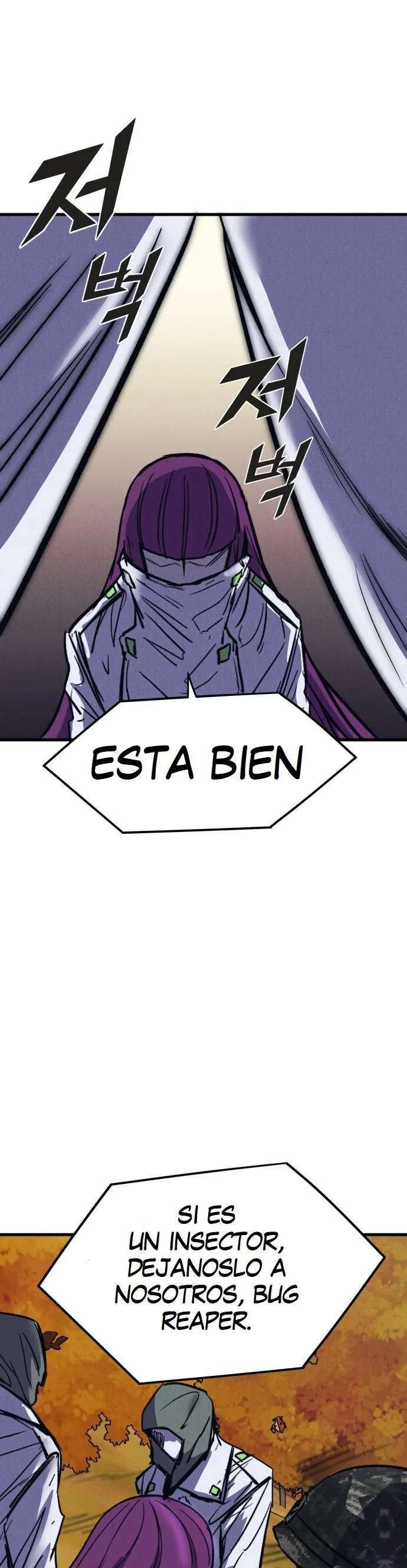 Capitulo 37 page 45
