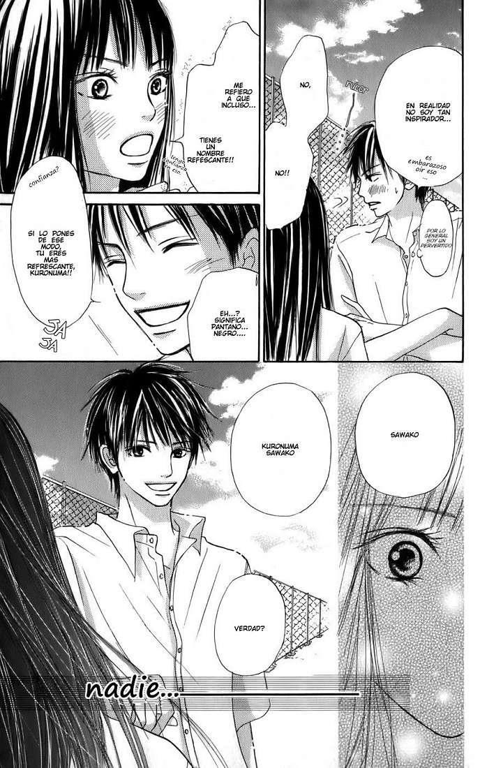 Capitulo 0 page 24
