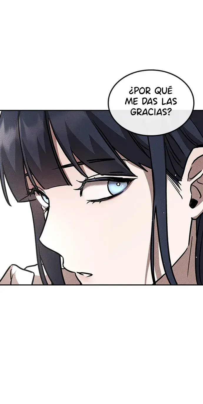 Capitulo 3 page 92