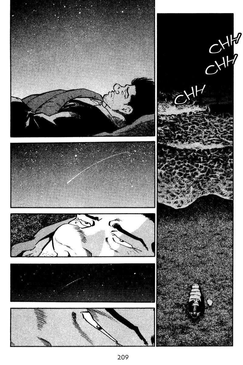 Capitulo 59 page 20