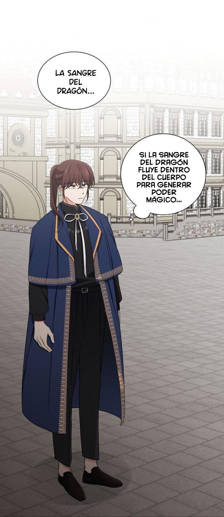 Capitulo 16 page 35