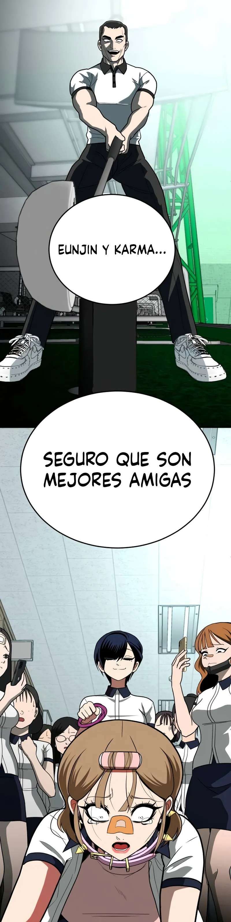 Capitulo 13 page 19