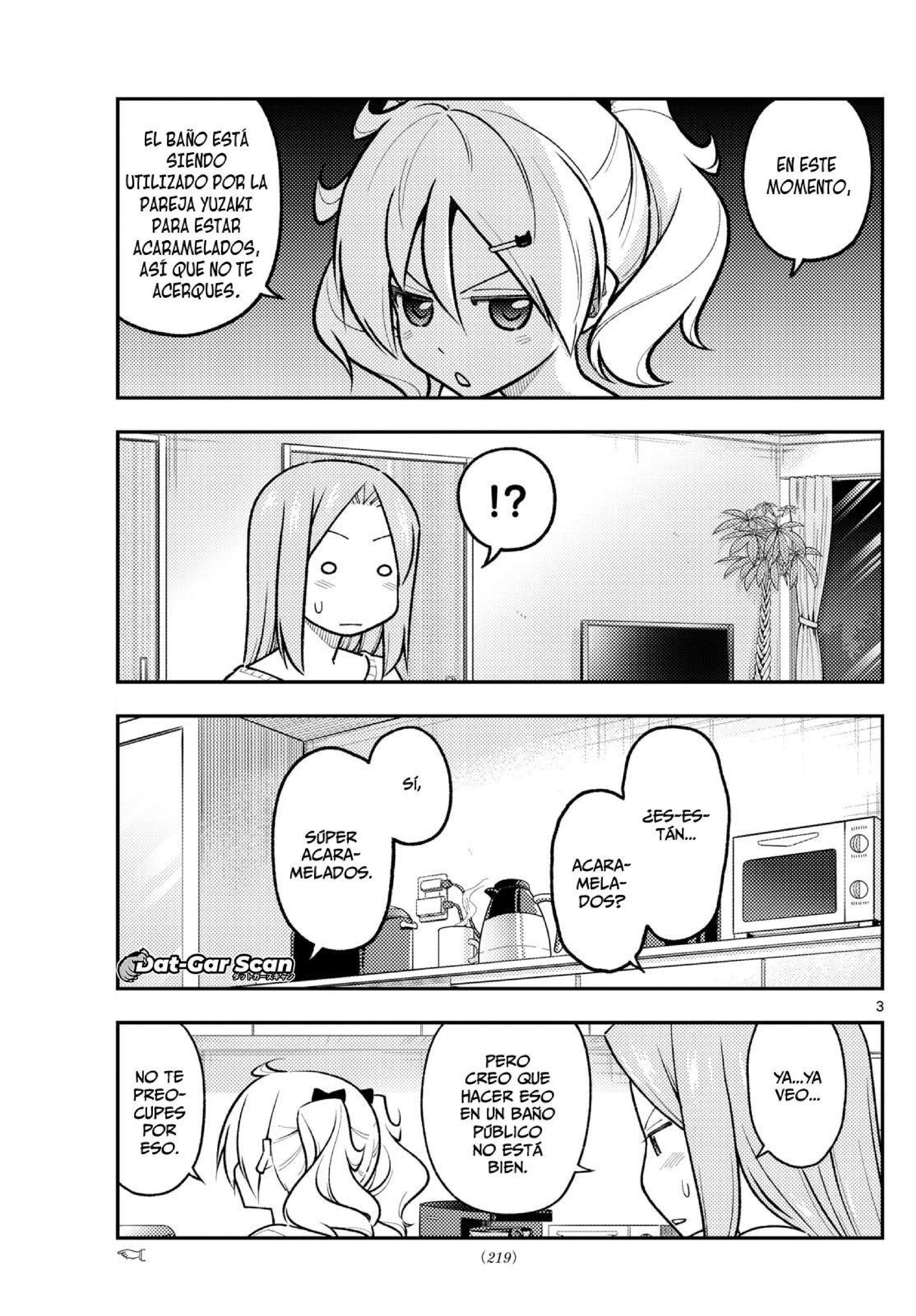 Capitulo 285 page 5
