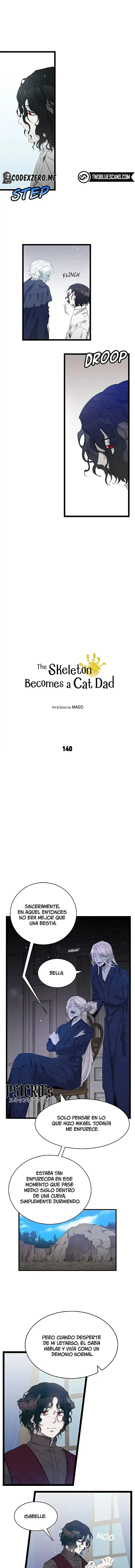 Capitulo 140 page 3