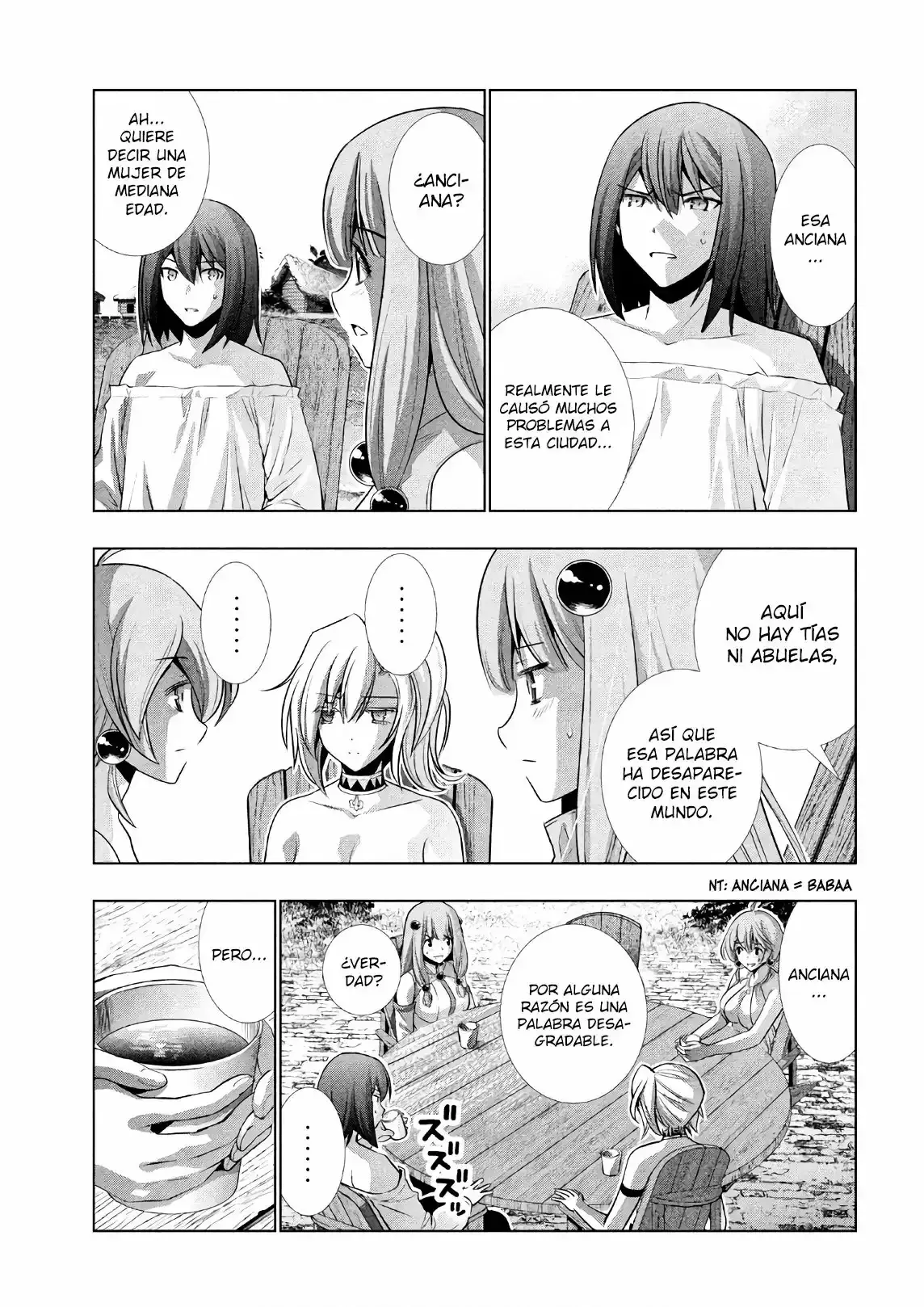 Capitulo 53 page 6