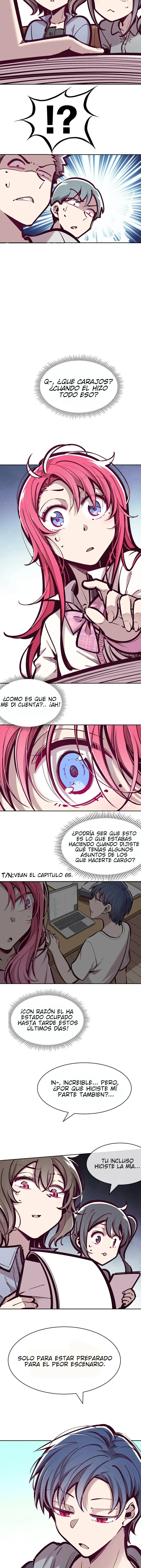 Capitulo 71 page 4
