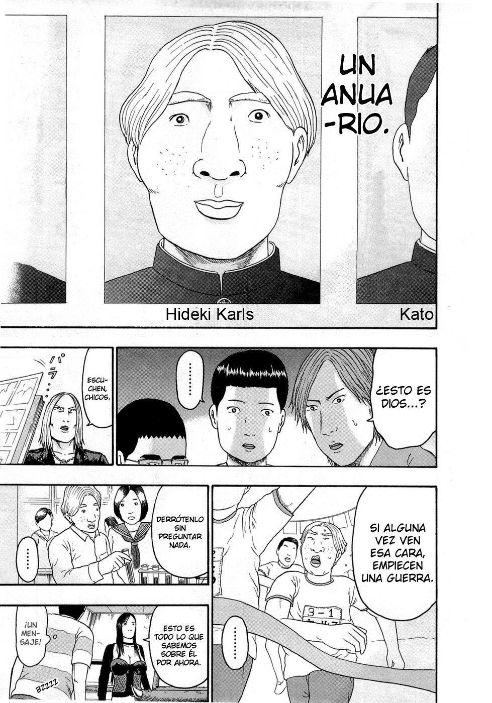 Capitulo 100 page 10