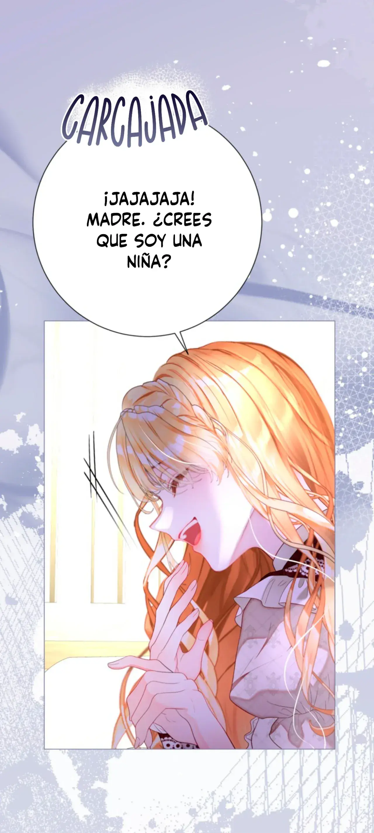 Capitulo 68 page 47