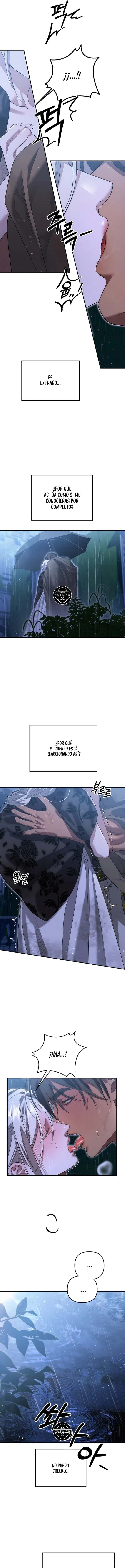 Capitulo 82 page 8