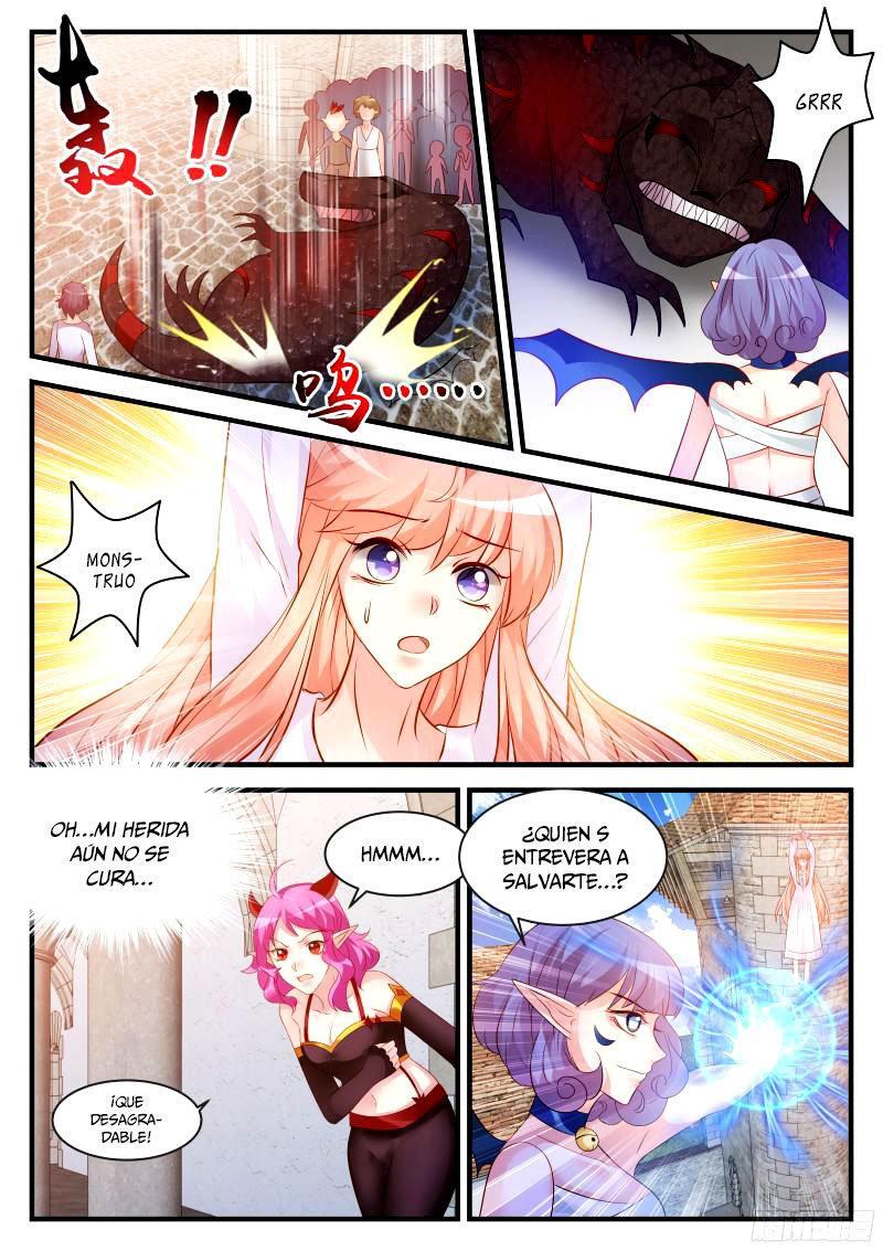 Capitulo 124 page 4