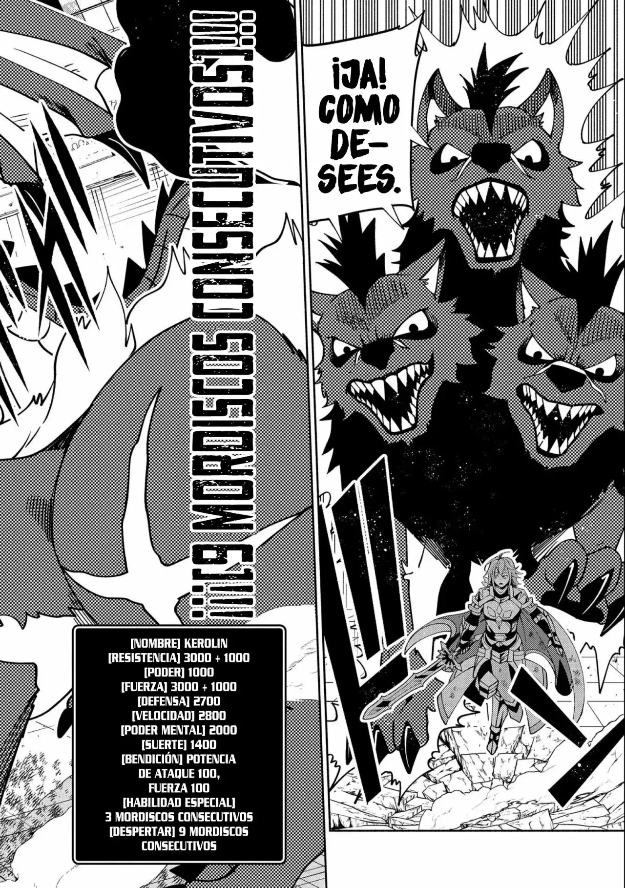 Capitulo 38 page 13