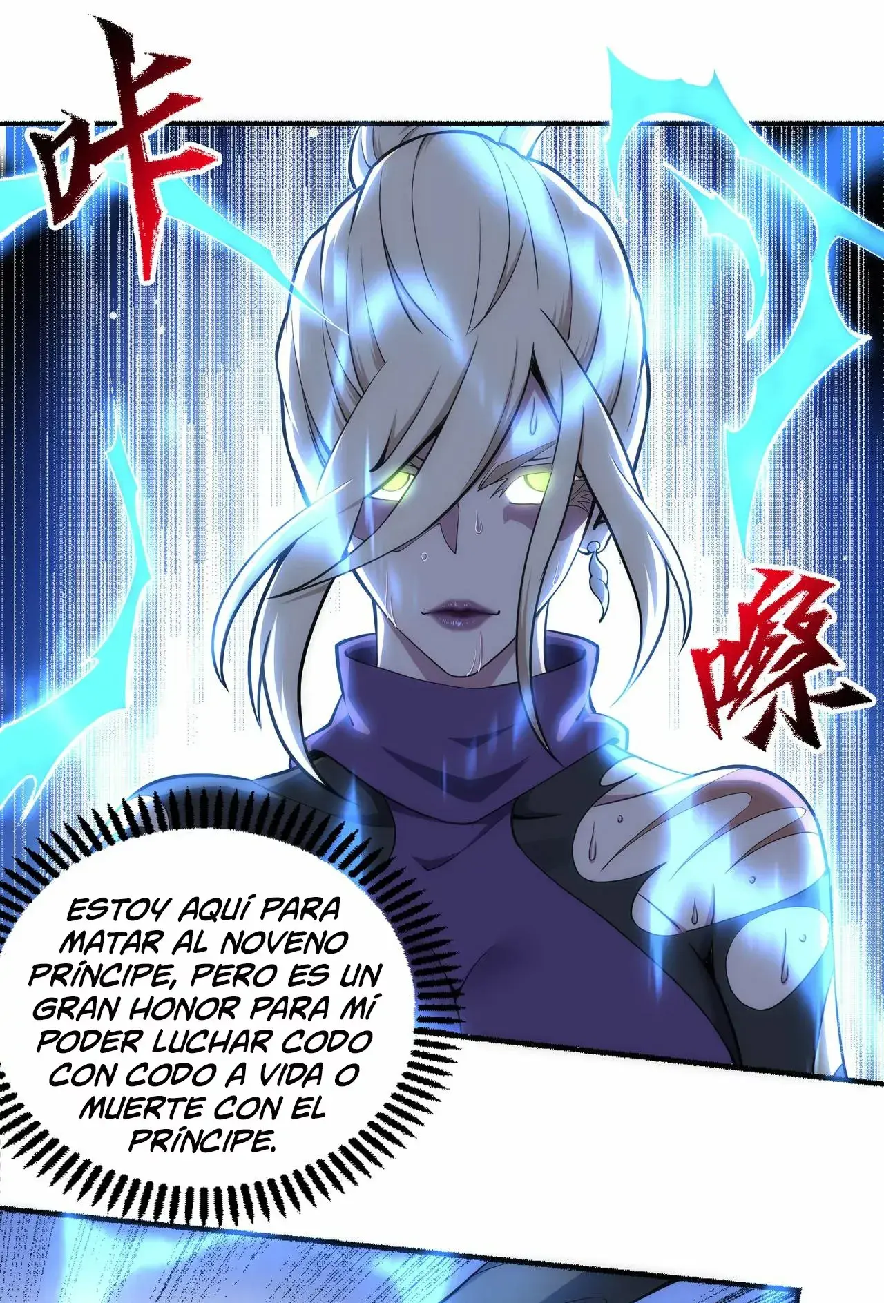Capitulo 52 page 2