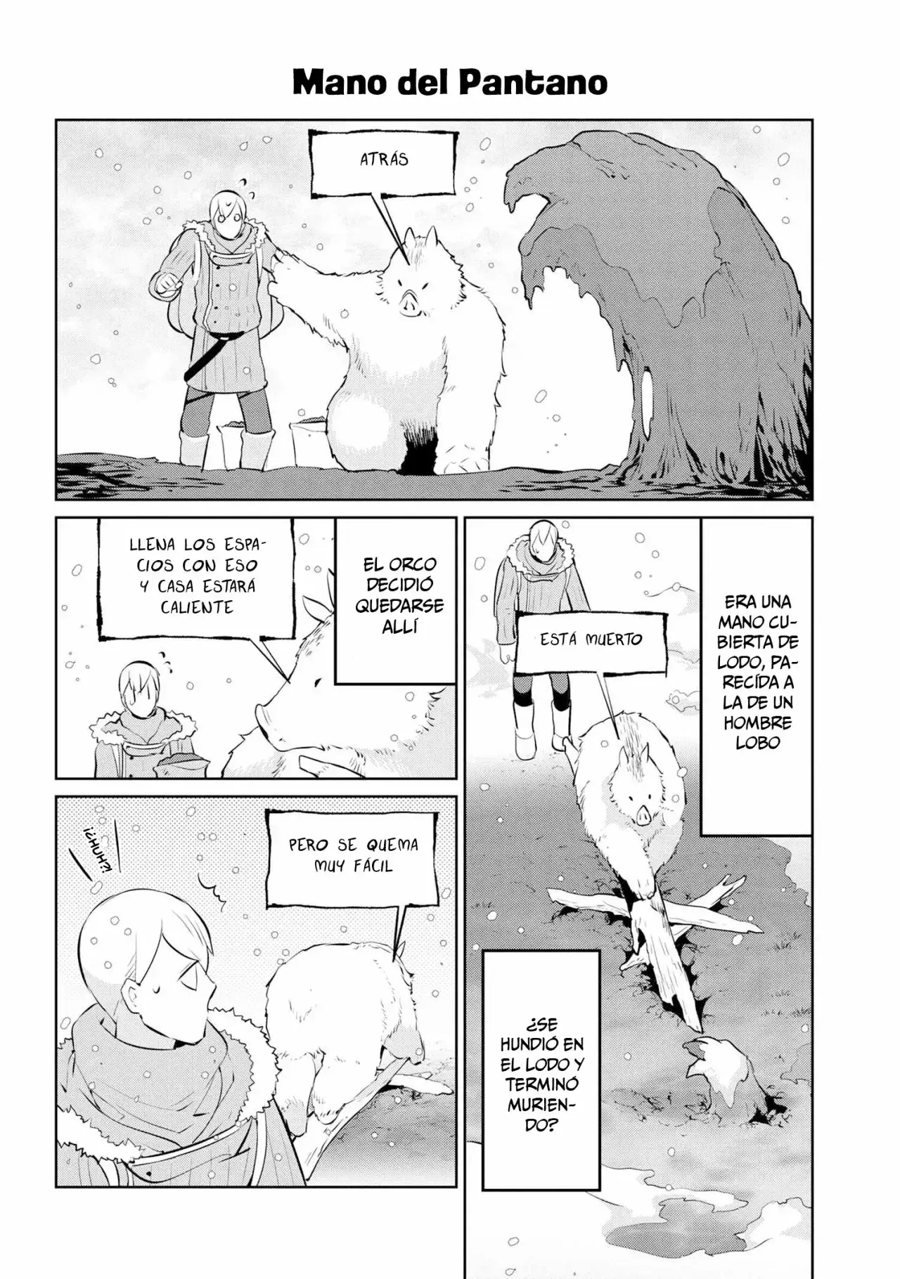 Capitulo 22 page 12