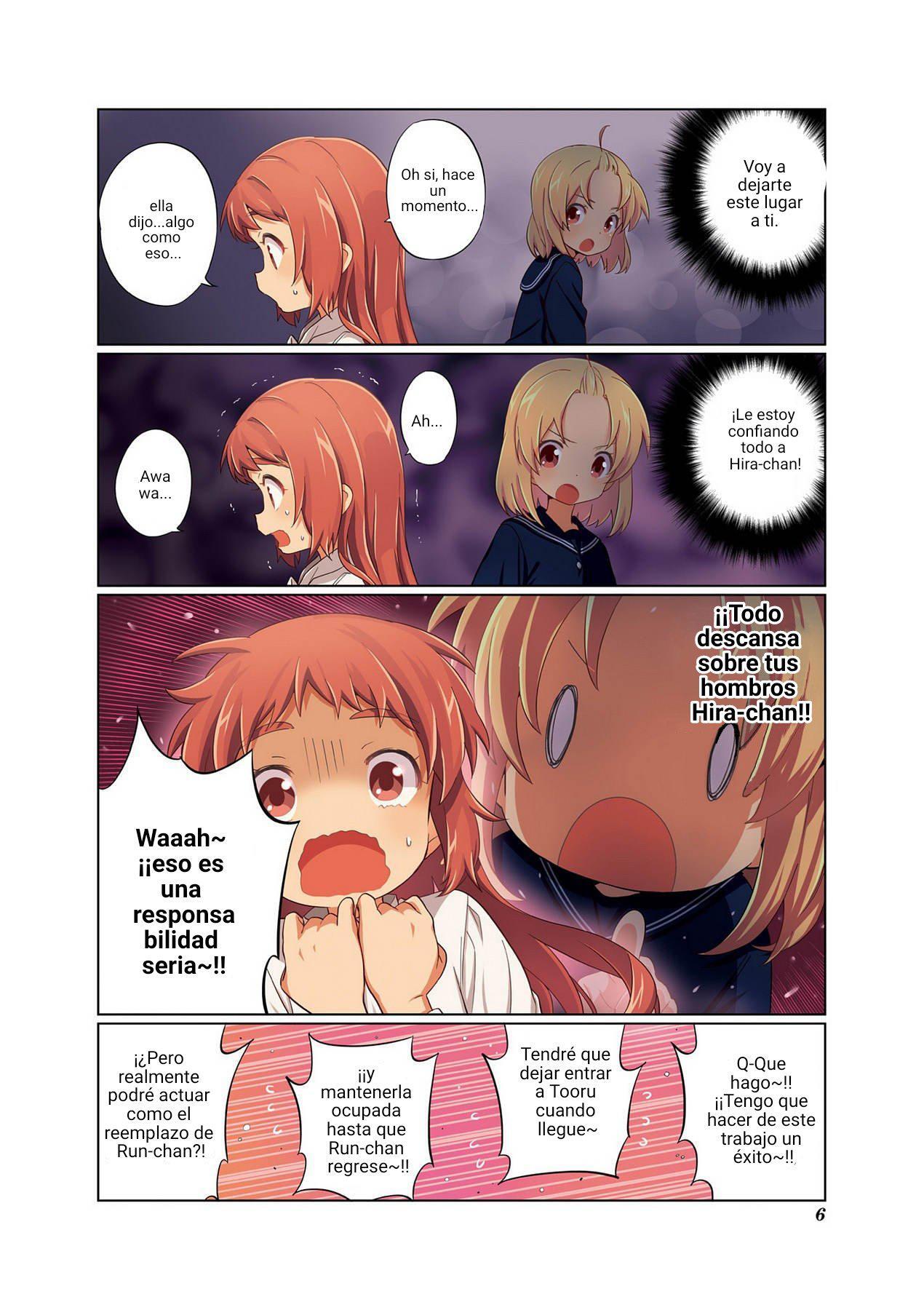 Capitulo 80.90 page 10