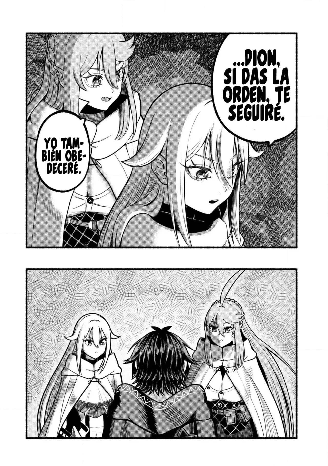 Capitulo 36.20 page 7