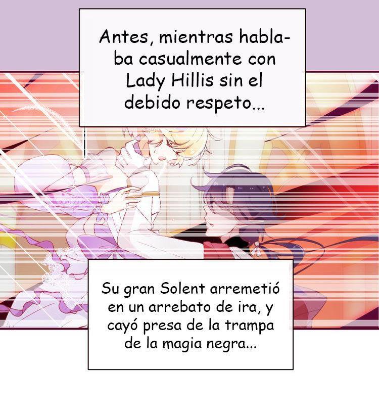 Capitulo 2 page 26