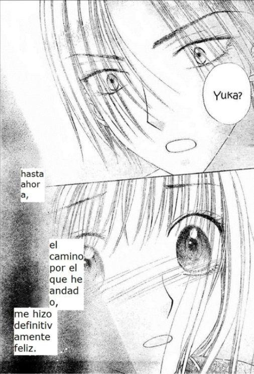 Capitulo 112 page 16