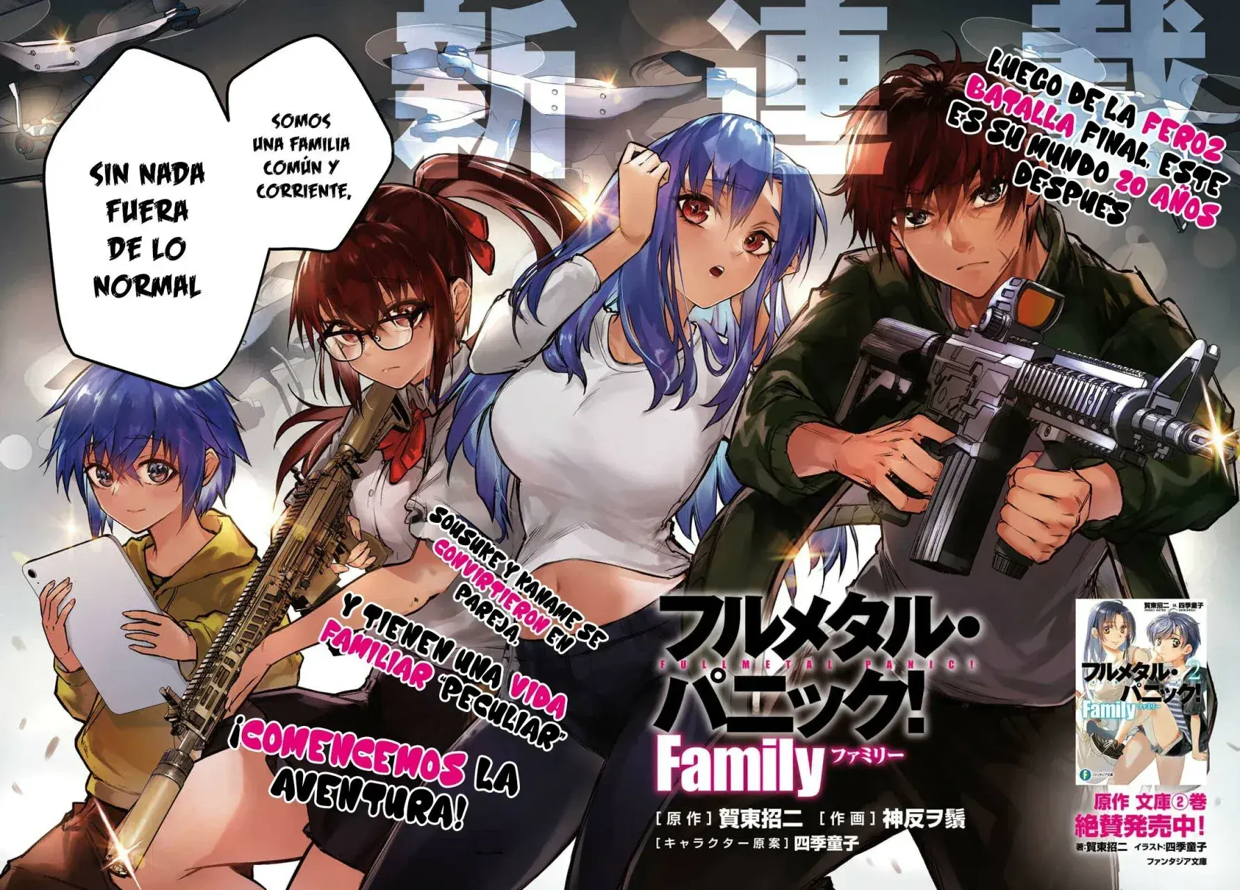 Capitulo 1 page 7