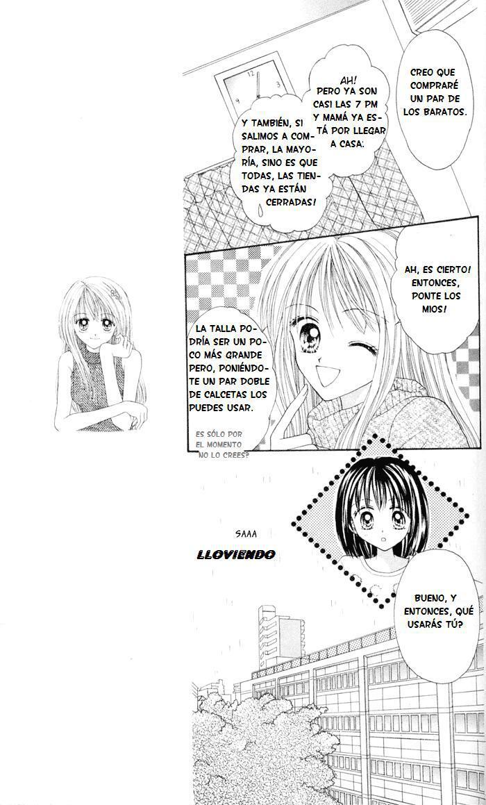 Capitulo 4 page 11