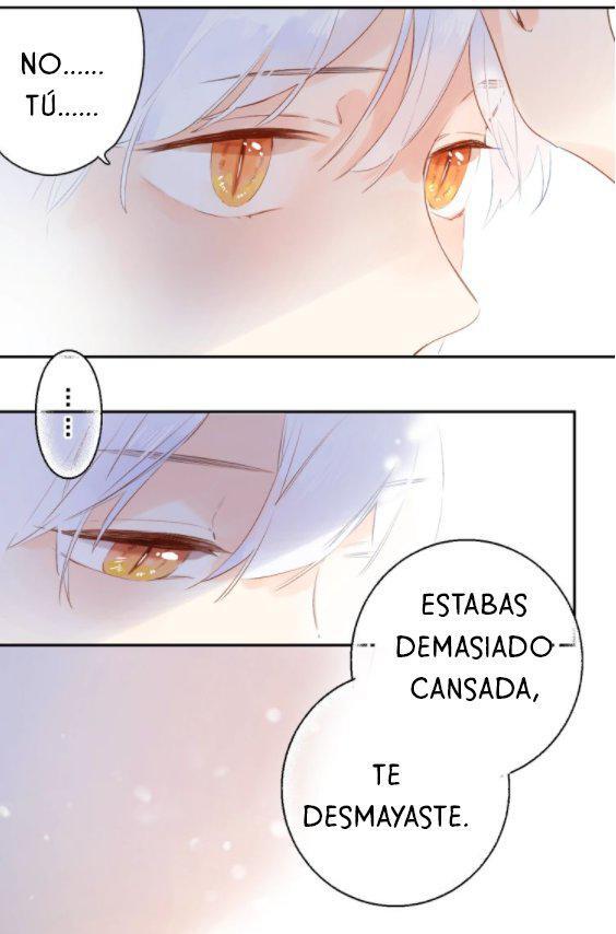 Capitulo 53 page 54