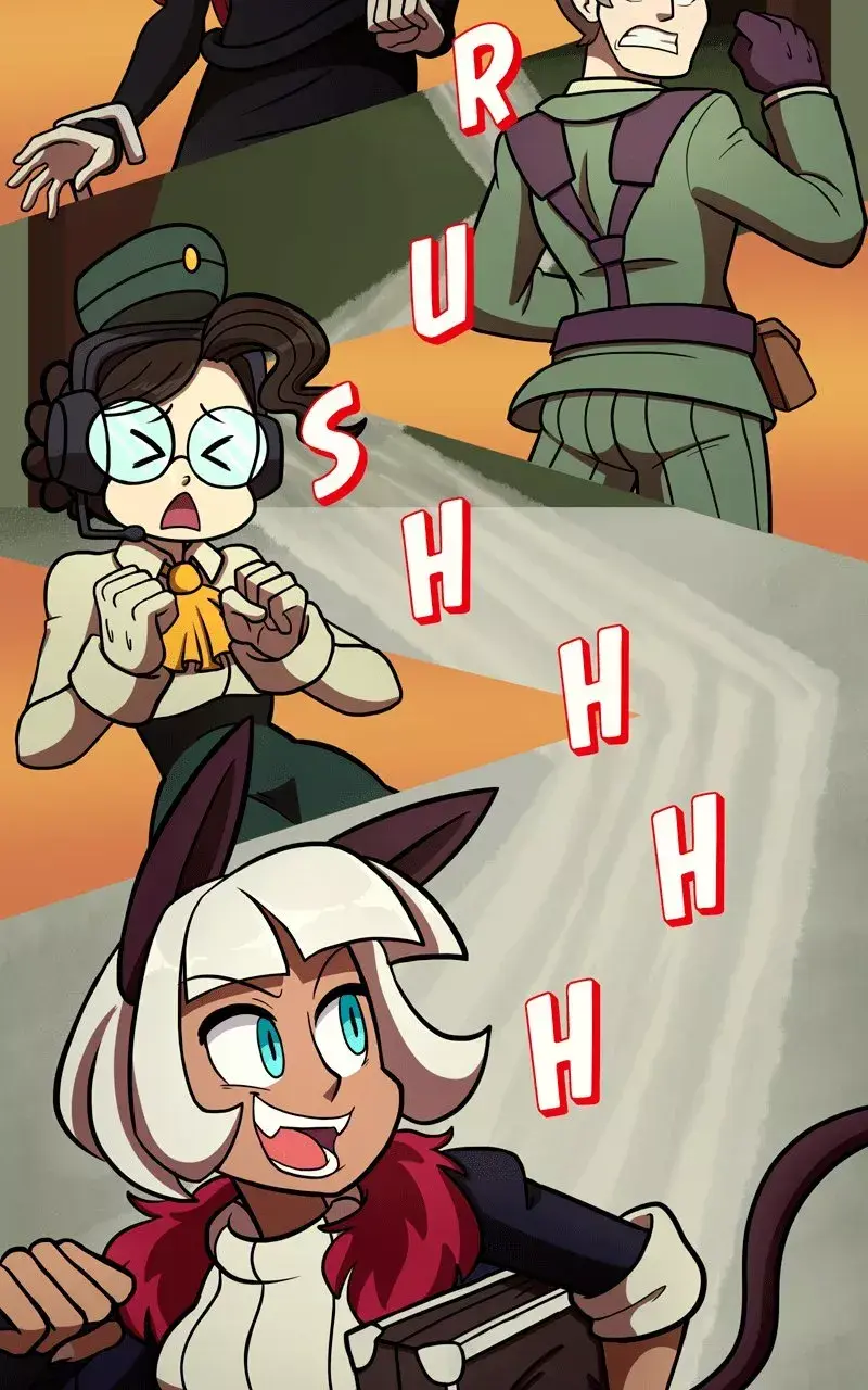 Capitulo 2 page 3