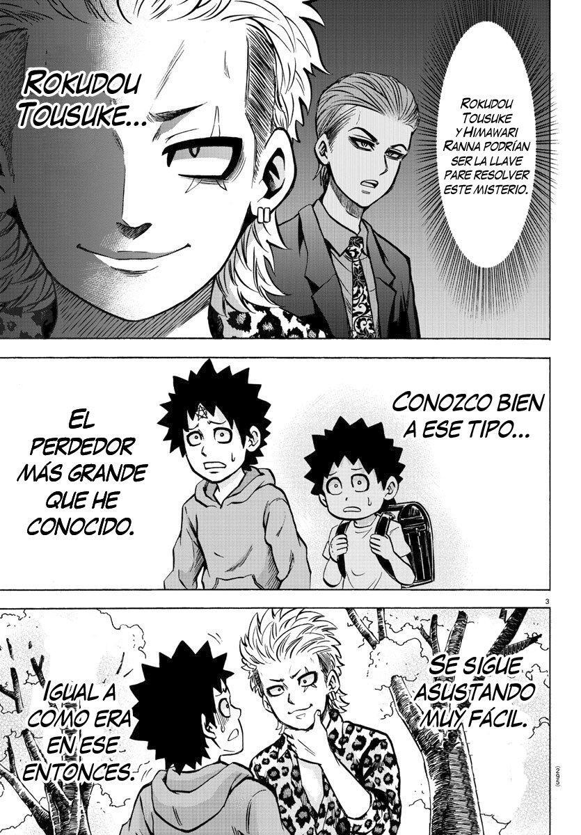 Capitulo 186 page 4