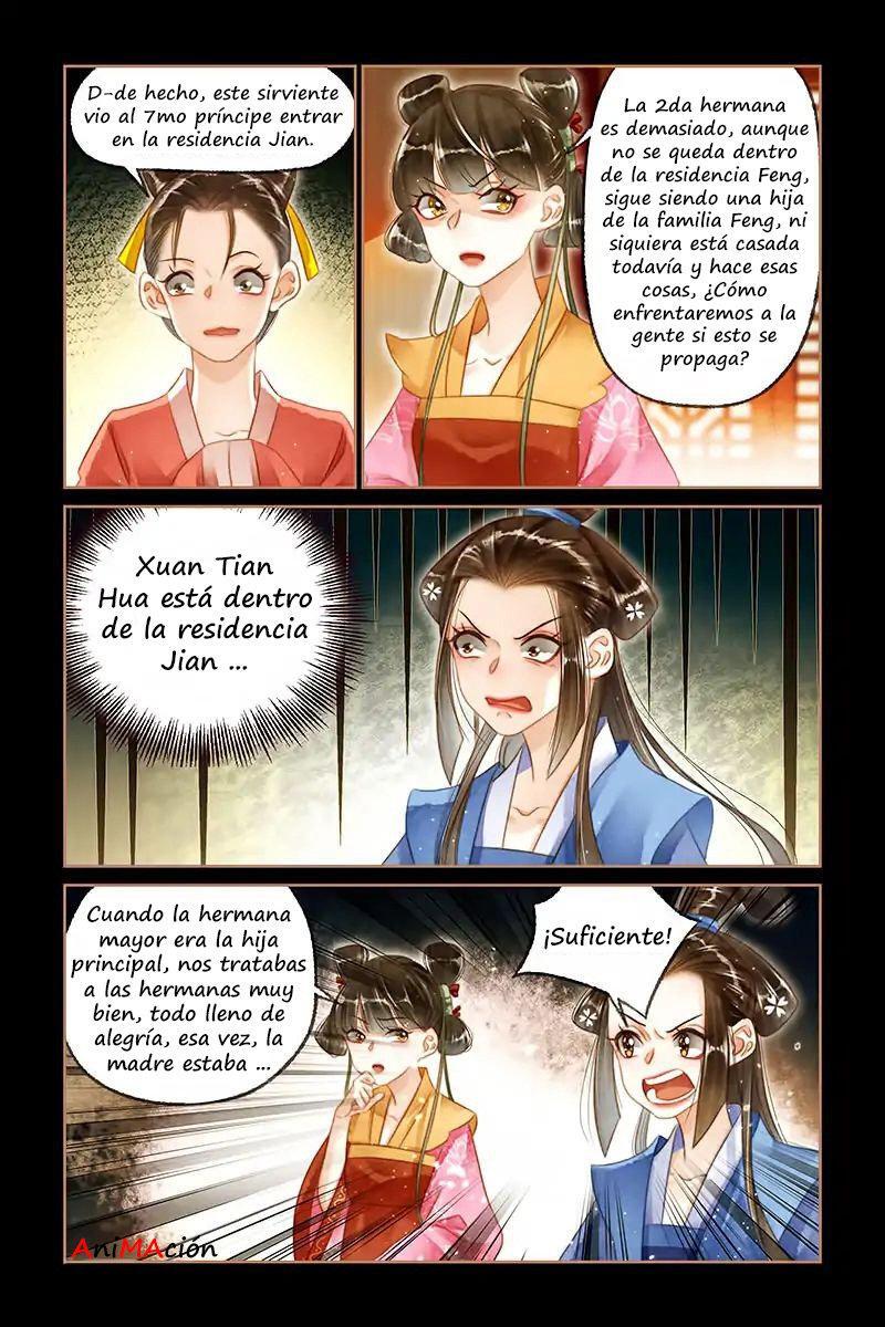 Capitulo 118 page 7