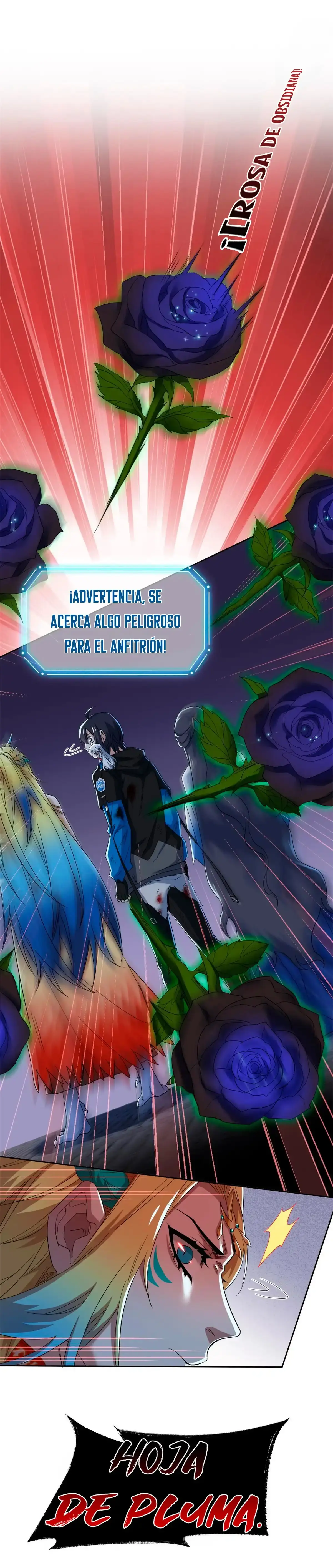Capitulo 168 page 14
