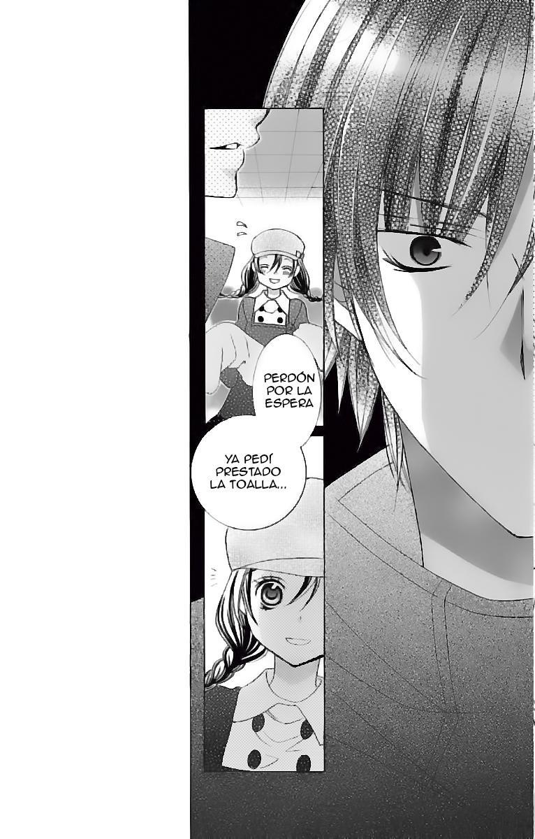 Capitulo 68 page 35