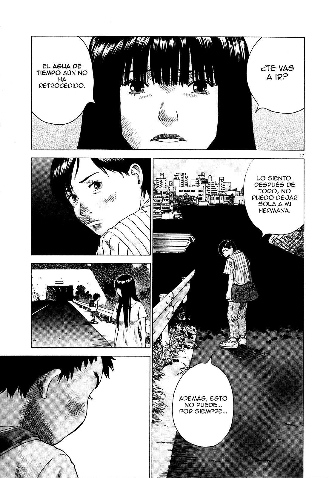 Capitulo 47.04 page 17