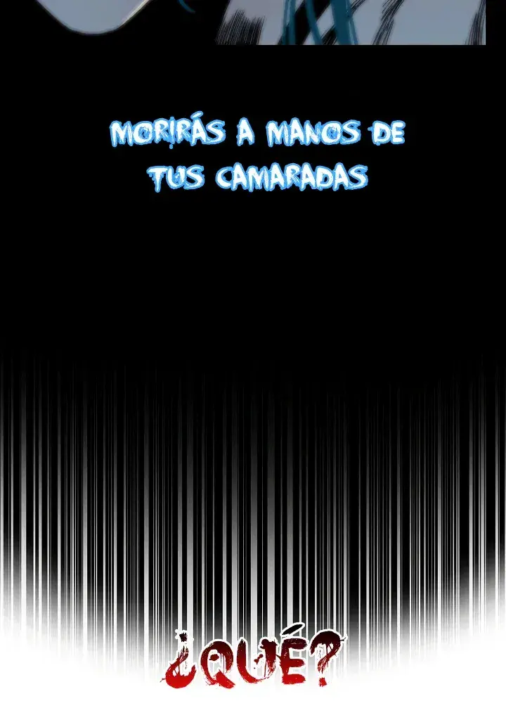 Capitulo 158 page 49