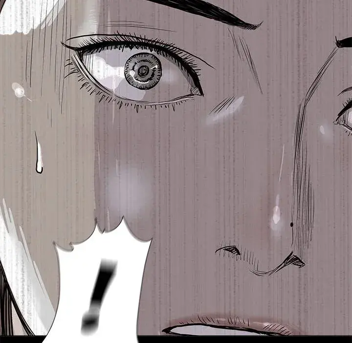 Capitulo 23 page 54