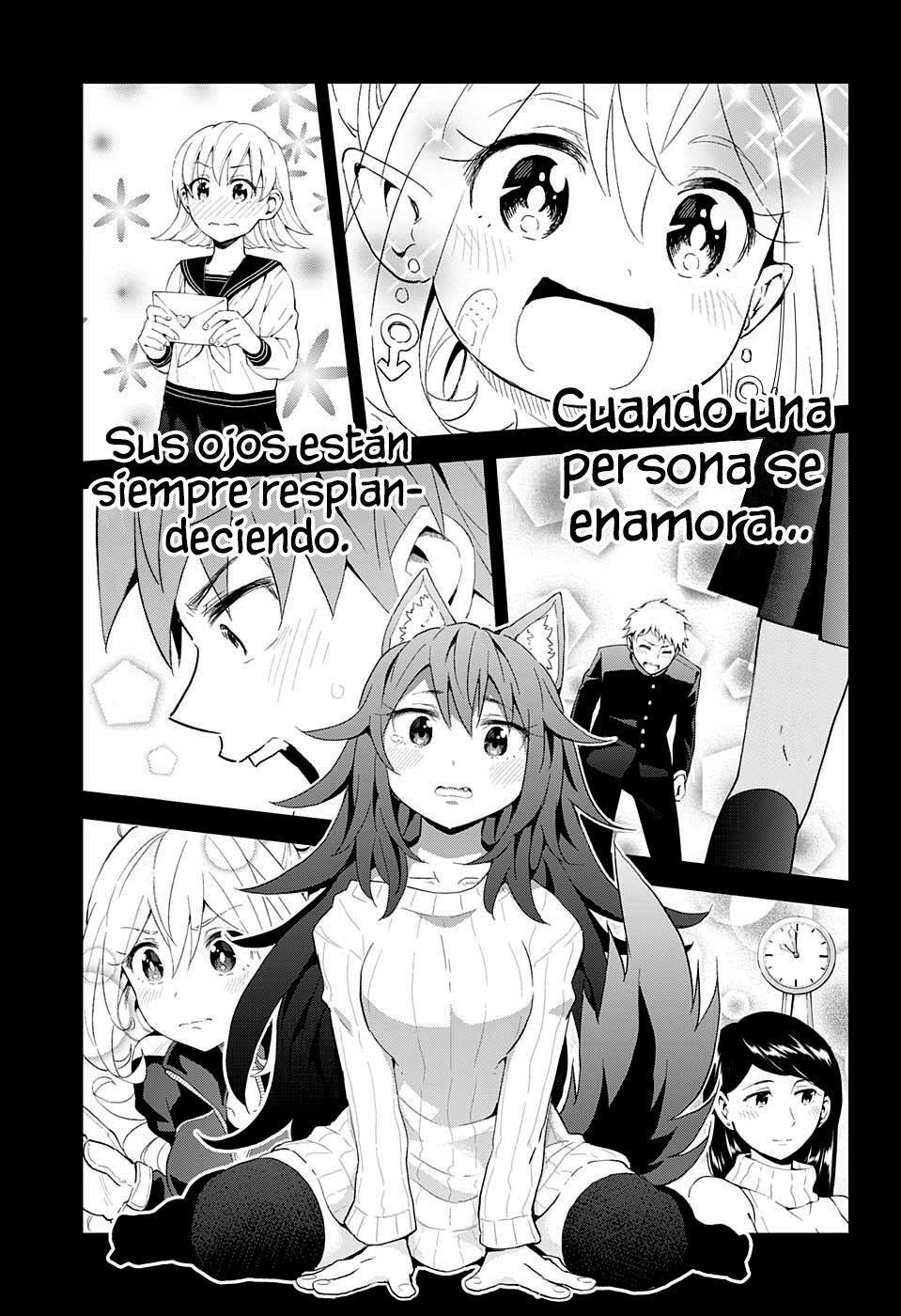 Capitulo 8 page 12