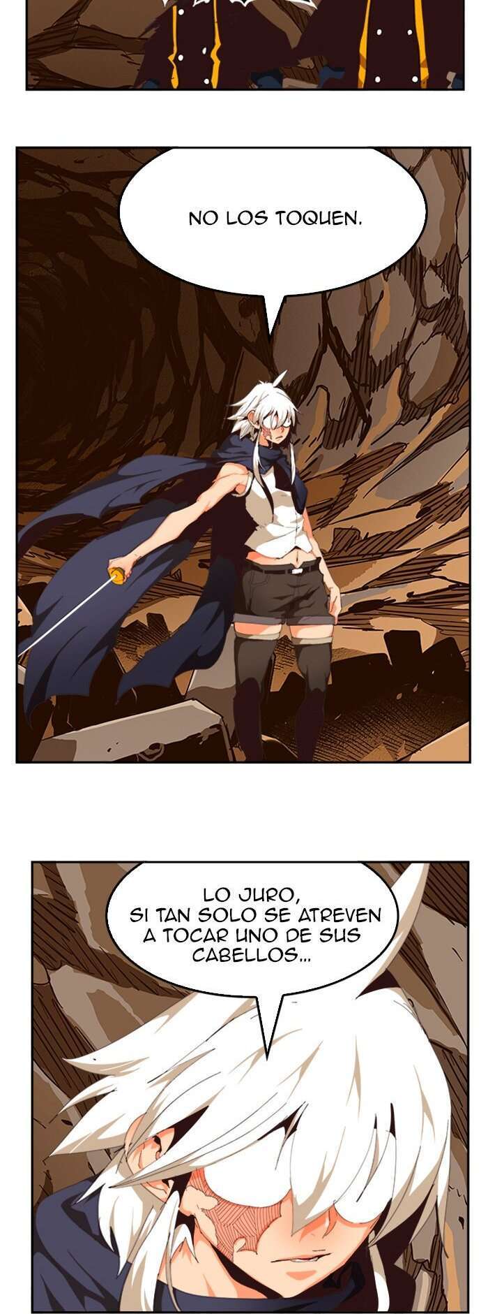 Capitulo 491 page 26