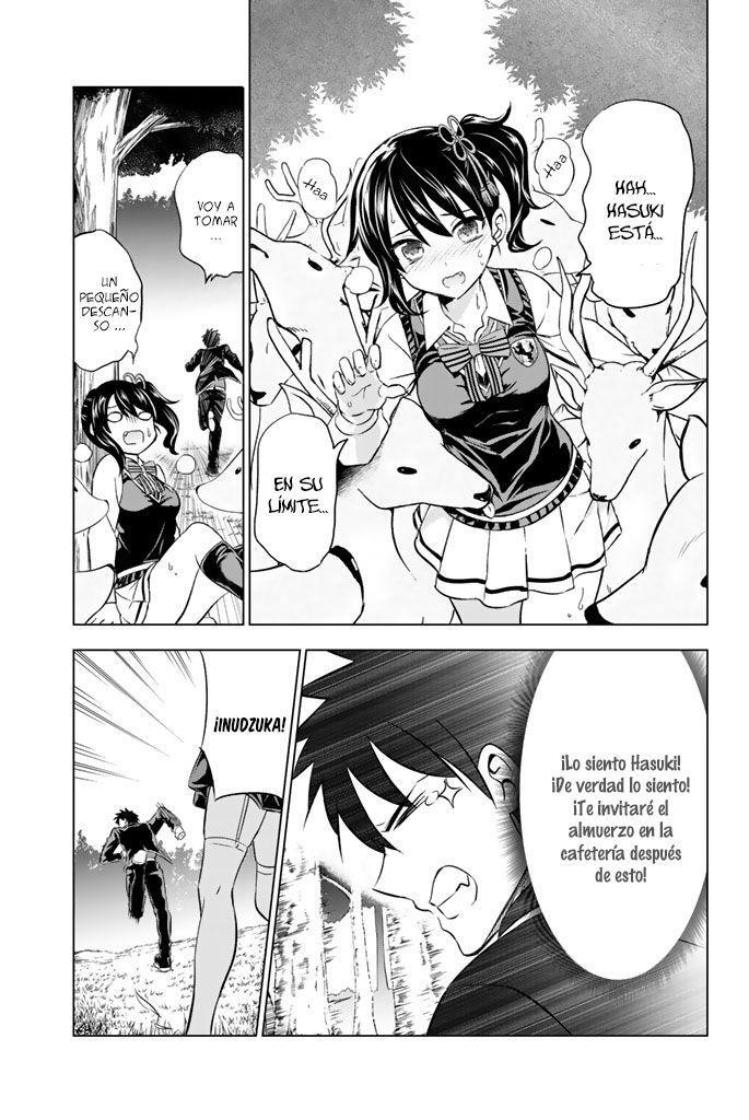 Capitulo 26 page 32