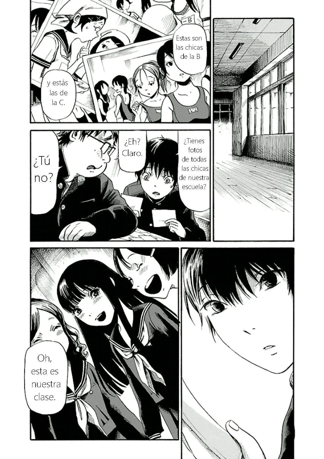 Capitulo 5 page 12