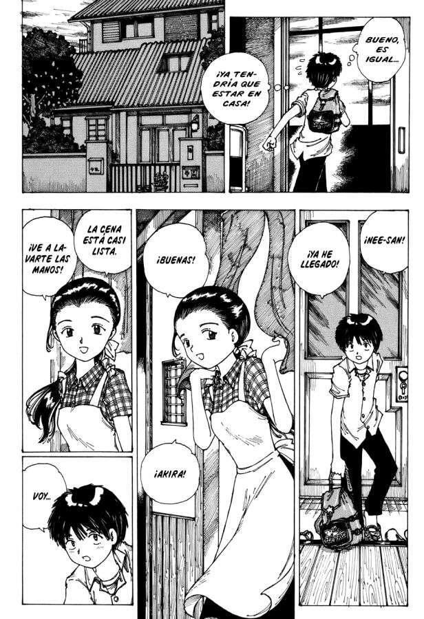 Capitulo 0 page 22