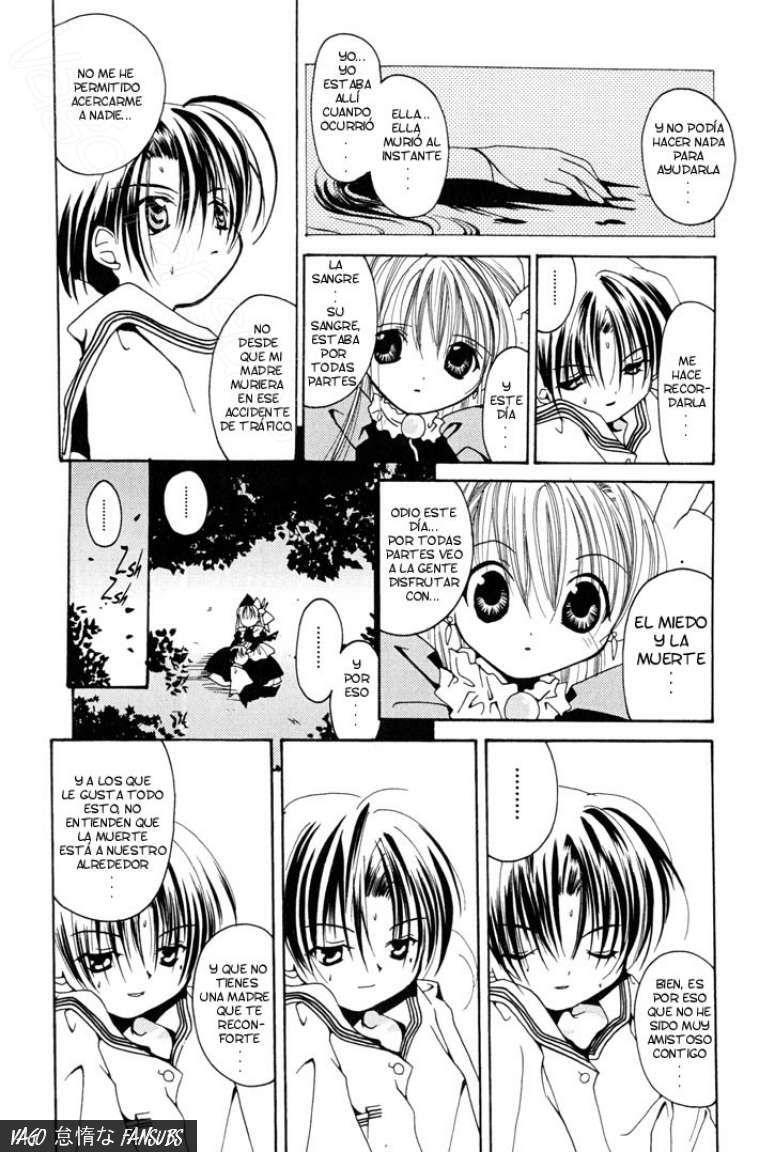 Capitulo 4 page 21