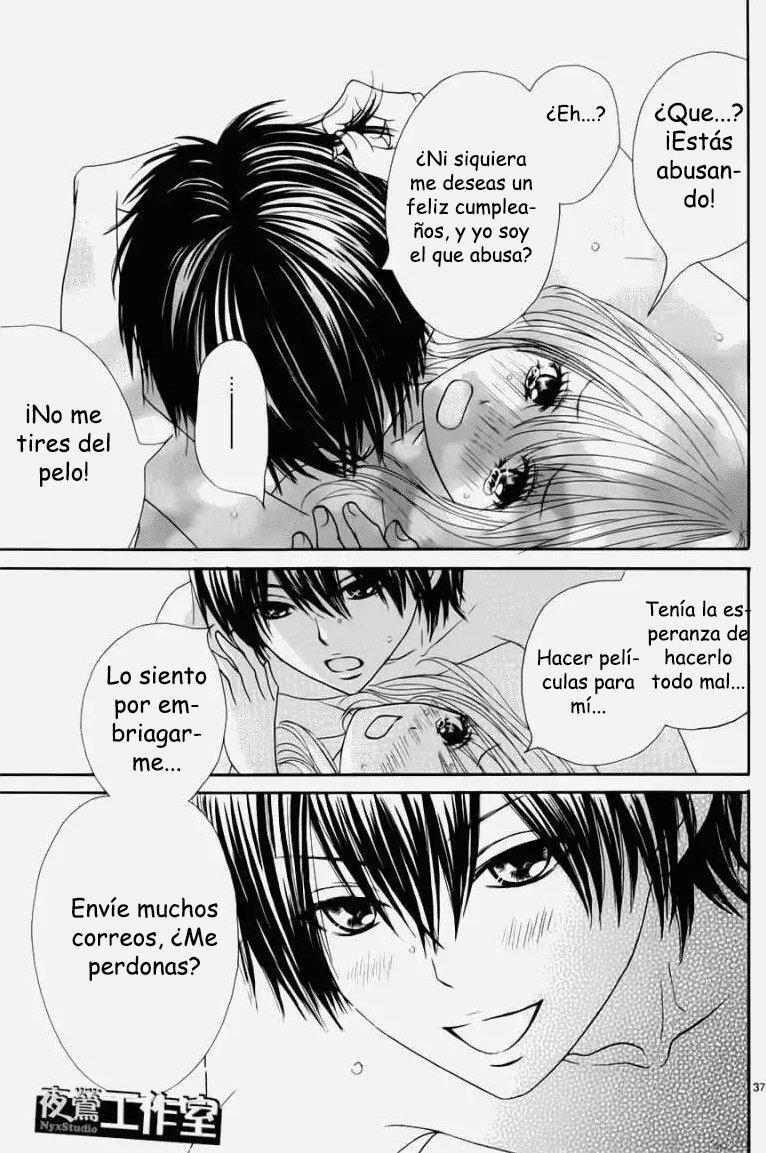 Capitulo 11 page 37
