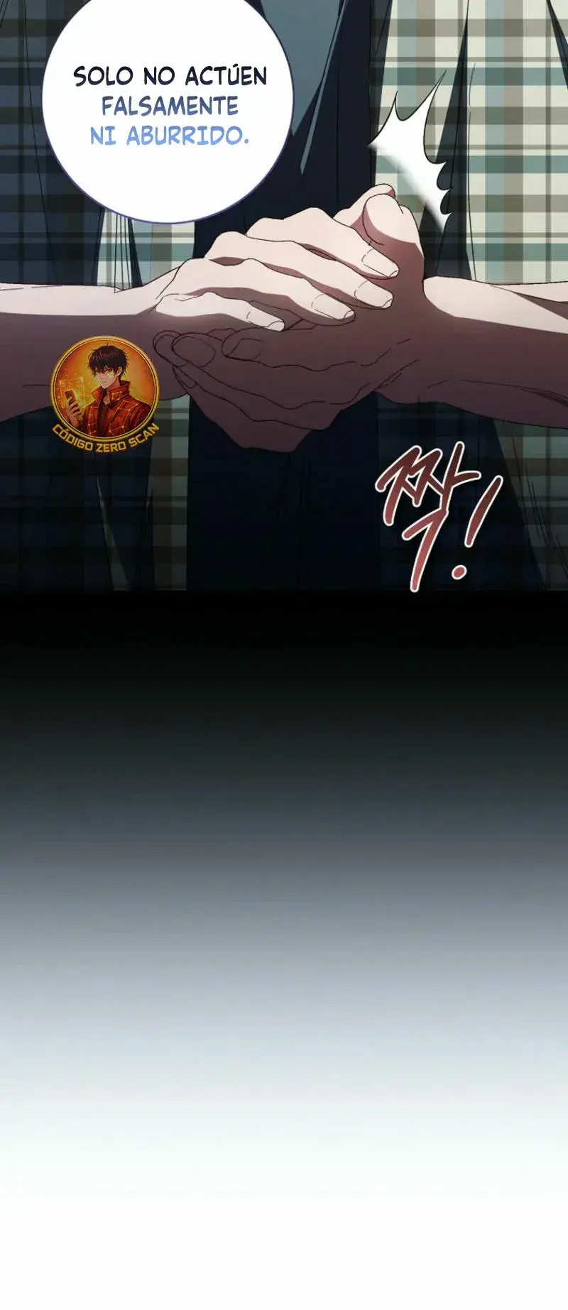 Capitulo 3 page 14
