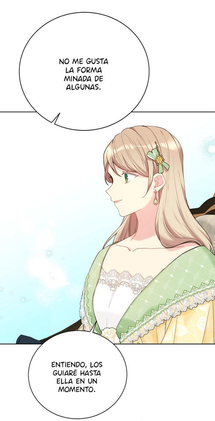 Capitulo 62 page 74