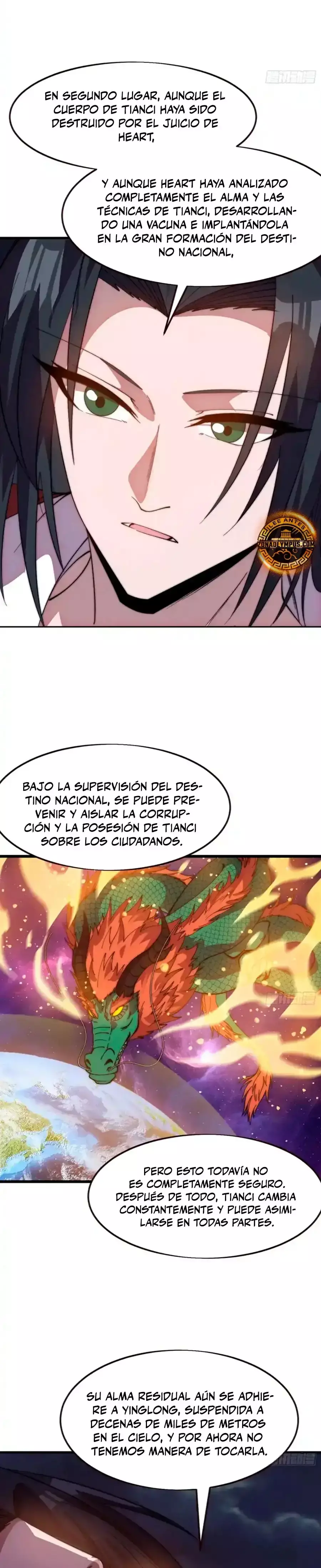 Capitulo 1215 page 23