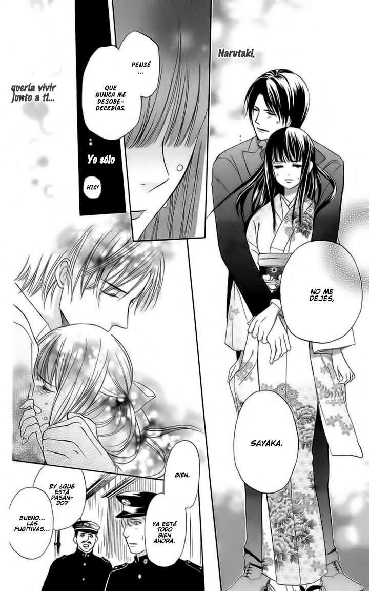 Capitulo 8 page 30