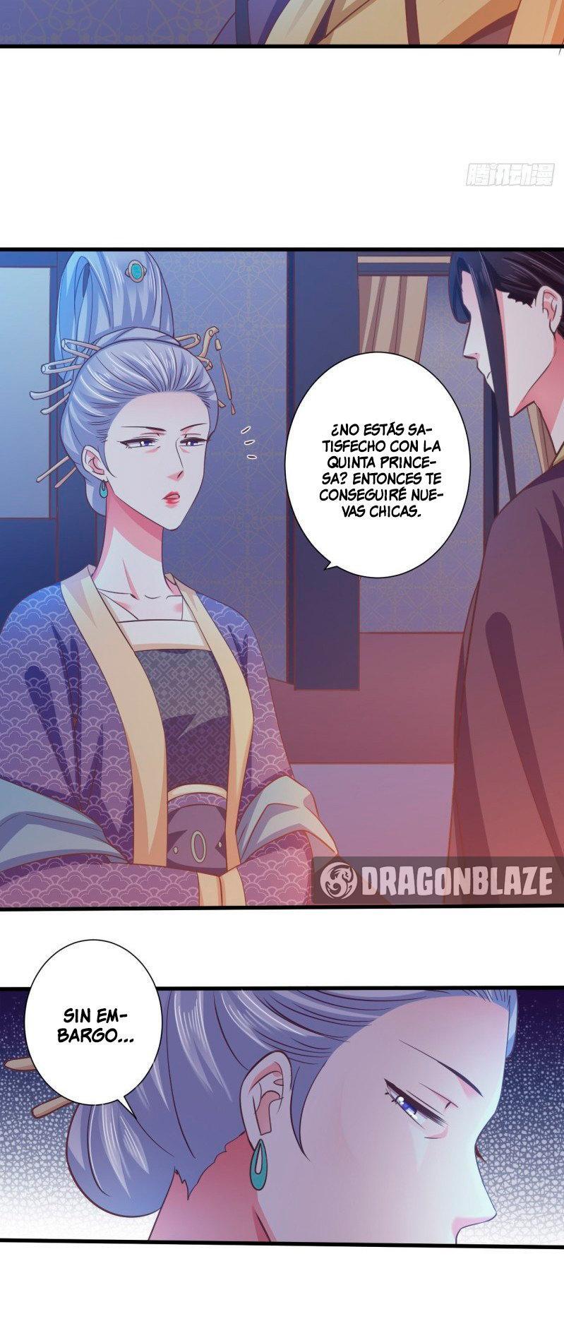 Capitulo 26 page 8