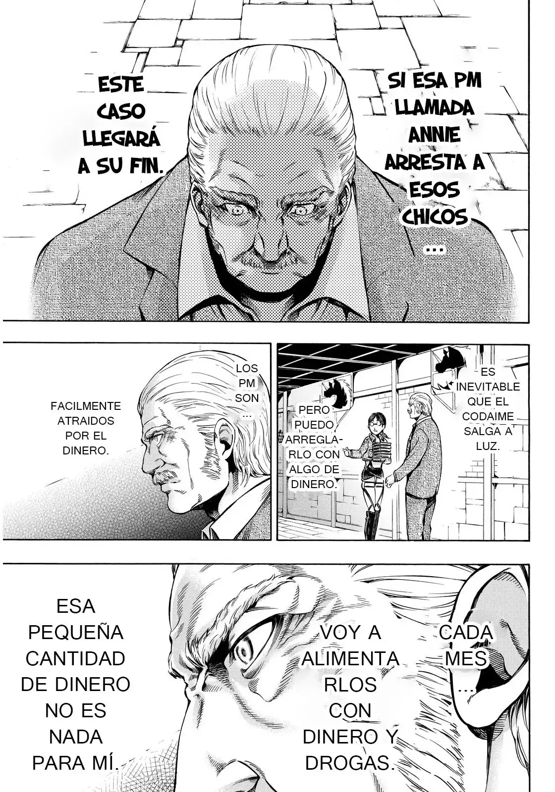 Capitulo 1.4 page 10
