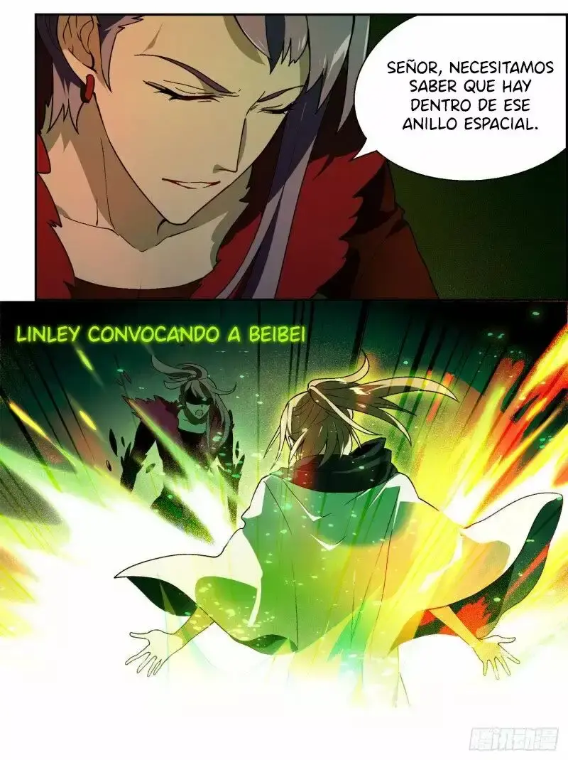 Capitulo 200 page 4